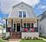 5522 W Farragut, Chicago, IL 60630