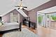14031 S Shoshoni, Homer Glen, IL 60491