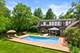 14031 S Shoshoni, Homer Glen, IL 60491