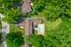 14031 S Shoshoni, Homer Glen, IL 60491