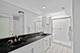14031 S Shoshoni, Homer Glen, IL 60491