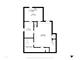 84 Abbotsford, Winnetka, IL 60093