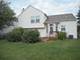 2363 Nantucket, Elgin, IL 60123