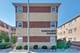 1539 Harlem Unit 2W, Forest Park, IL 60130