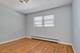 1539 Harlem Unit 2W, Forest Park, IL 60130