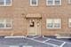 1539 Harlem Unit 2W, Forest Park, IL 60130