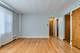 1539 Harlem Unit 2W, Forest Park, IL 60130