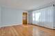 1539 Harlem Unit 2W, Forest Park, IL 60130