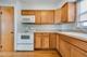 1539 Harlem Unit 2W, Forest Park, IL 60130