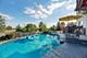 3242 Thunderbird, Aurora, IL 60503