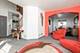 3242 Thunderbird, Aurora, IL 60503