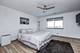3242 Thunderbird, Aurora, IL 60503