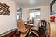 3242 Thunderbird, Aurora, IL 60503
