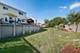 3242 Thunderbird, Aurora, IL 60503