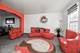 3242 Thunderbird, Aurora, IL 60503
