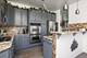 3242 Thunderbird, Aurora, IL 60503