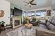 3242 Thunderbird, Aurora, IL 60503