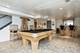 3242 Thunderbird, Aurora, IL 60503