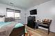 3242 Thunderbird, Aurora, IL 60503