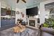 3242 Thunderbird, Aurora, IL 60503