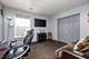 3242 Thunderbird, Aurora, IL 60503