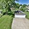 124 S Kenmore, Elmhurst, IL 60126