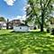 124 S Kenmore, Elmhurst, IL 60126