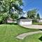 124 S Kenmore, Elmhurst, IL 60126