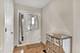 268 Manor Unit 3-2C, Buffalo Grove, IL 60089