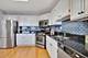 268 Manor Unit 3-2C, Buffalo Grove, IL 60089