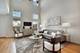 268 Manor Unit 3-2C, Buffalo Grove, IL 60089