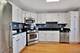 268 Manor Unit 3-2C, Buffalo Grove, IL 60089