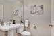 268 Manor Unit 3-2C, Buffalo Grove, IL 60089