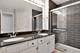 268 Manor Unit 3-2C, Buffalo Grove, IL 60089