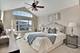 268 Manor Unit 3-2C, Buffalo Grove, IL 60089