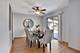 268 Manor Unit 3-2C, Buffalo Grove, IL 60089