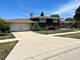 2858 Buckingham, Westchester, IL 60154