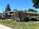 2858 Buckingham, Westchester, IL 60154