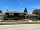 2858 Buckingham, Westchester, IL 60154