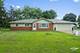 1745 Lyndale, Aurora, IL 60506
