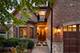 211 N West, Naperville, IL 60540