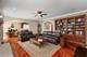 211 N West, Naperville, IL 60540