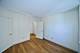 222 N Columbus Unit 2706, Chicago, IL 60601