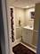 3442 Wenonah, Berwyn, IL 60402