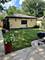 3442 Wenonah, Berwyn, IL 60402