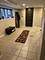 3442 Wenonah, Berwyn, IL 60402