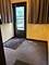 3442 Wenonah, Berwyn, IL 60402