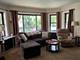3442 Wenonah, Berwyn, IL 60402