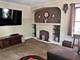 3442 Wenonah, Berwyn, IL 60402