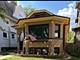 3442 Wenonah, Berwyn, IL 60402